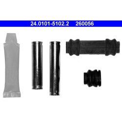 Brake Caliper Accessory Kit ATE 24.0101-5102.2