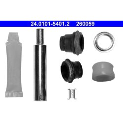 Brake Caliper Accessory Kit ATE 24.0101-5401.2