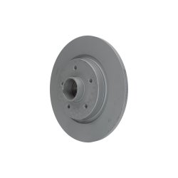 Disque de frein ATE 24.0111-0174.2 pour RENAULT, KANGOO OE 8200381148 ATE