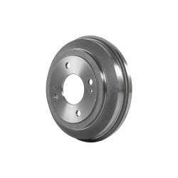 Tambour de frein ATE 24.0218-0018.1 pour HONDA CIVIC, CRX OE 42610-SB2-010 ATE