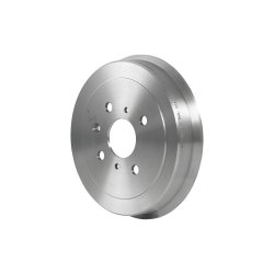 Tambour de frein ATE 24.0220-0046.1 pour CITROËN, PEUGEOT, TOYOTA OE 424748 ATE