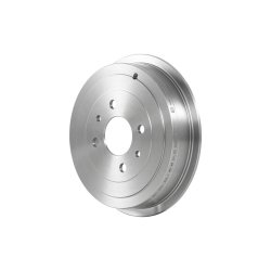 Tambour de frein ATE 24.0220-3007.1 pour ABARTH, ALFA ROMEO, CHRYSLER et plus encore... ATE