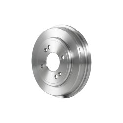 Tambour de frein ATE 24.0220-3038.1 pour HYUNDAI GETZ OE 58411-1C300 ATE