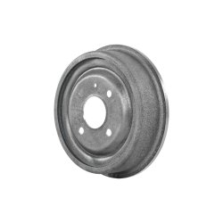 Tambour de frein ATE 24.0222-8010.2 pour FORD CAPRI, SIERRA OE 6559229 ATE