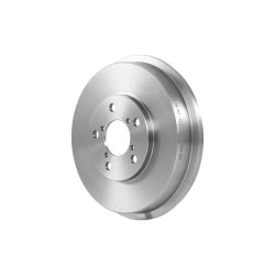 Tambour de frein ATE 24.0222-8023.1 pour SUBARU FORESTER, IMPREZA, LEGACY ATE