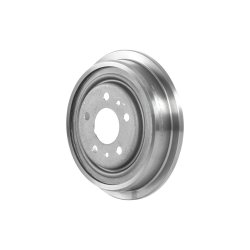 Tambour de frein ATE 24.0222-8032.1 pour RENAULT, ESPACE OE 7700421740 ATE