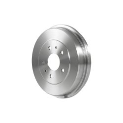 Tambour de frein ATE 24.0222-8035.1 pour FORD FOCUS OE 1327834 ATE