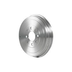 Tambour de frein ATE 24.0222-8037.1 pour FIAT, VAUXHALL OE 55701380 ATE