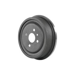 Tambour de frein ATE 24.0223-0008.2 pour VAUXHALL OE 568038 ATE