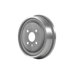 Tambour de frein ATE 24.0223-0013.2 pour VAUXHALL OE 568063 ATE