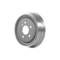 Tambour de frein ATE 24.0223-0018.2 pour CHEVROLET, VAUXHALL OE 568060 ATE