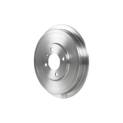 Tambour de frein ATE 24.0223-0020.1 pour SEAT, VW INCA, CADDY OE 6K9609617 ATE