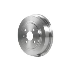 Tambour de frein ATE 24.0223-0021.1 pour VAUXHALL ASTRA, COMBO, ASTRAVAN ATE