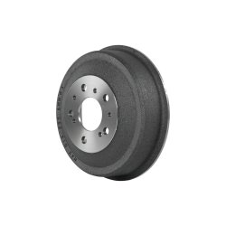 Tambour de frein ATE 24.0225-4002.1 pour ALFA ROMEO, CITROEN, FIAT et plus encore... ATE