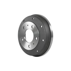 Tambour de frein ATE 24.0225-4003.1 pour MERCEDES MB OE 6314230001 ATE