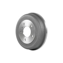 Tambour de frein ATE 24.0226-0001.1 pour MERCEDES, PUCH OE 6014235001 ATE