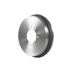 Tambour de frein ATE 24.0229-5003.1 pour TOYOTA FORTUNER, HILUX ATE