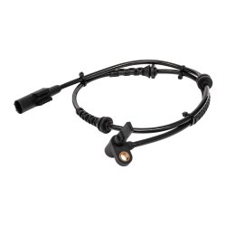 Wheel Speed Sensor ATE 24.0710-2023.3 OE Ref 52012825