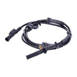 Wheel Speed Sensor ATE 24.0710-2024.3 OE Ref 46837689