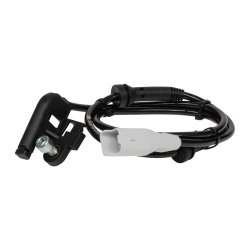 Capteur de vitesse de roue ATE 24.0710-2025.3 pour CITROËN, PEUGEOT C4, 307