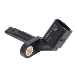 Wheel Speed Sensor ATE 24.0710-2026.3 OE Ref 4E0927803