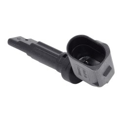 Wheel Speed Sensor ATE 24.0710-2027.3 OE Ref 4E0927804