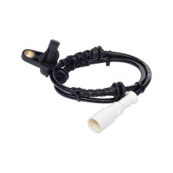 Wheel Speed Sensor ATE 24.0710-2028.3 OE Ref 6040004524