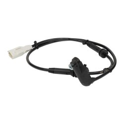 Wheel Speed Sensor ATE 24.0710-2029.3 OE Ref 96461258