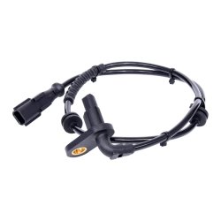 Wheel Speed Sensor ATE 24.0710-2030.3 OE Ref 479000735R