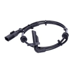 Capteur de vitesse de roue ATE 24.0710-2031.3 pour RENAULT, CLIO, MODUS