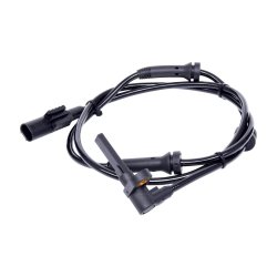 Wheel Speed Sensor ATE 24.0710-2032.3 OE Ref 46837686