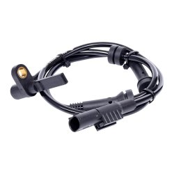 Wheel Speed Sensor ATE 24.0710-2033.3 OE Ref 46837685