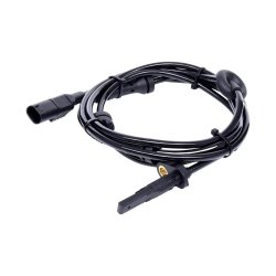 Wheel Speed Sensor ATE 24.0710-2034.3 OE Ref 46837687