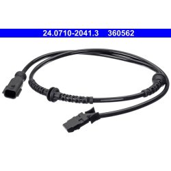 Wheel Speed Sensor ATE 24.0710-2041.3 OE Ref 479006271R