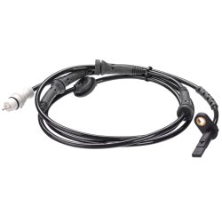 Wheel Speed Sensor ATE 24.0710-2085.3 OE Ref 46531417