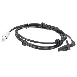 Wheel Speed Sensor ATE 24.0710-2086.3 OE Ref 6040004527