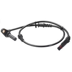 Wheel Speed Sensor ATE 24.0710-2090.3 OE Ref 2129050300
