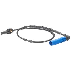 Wheel Speed Sensor ATE 24.0710-2091.3 OE Ref 34523420331