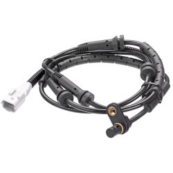 Wheel Speed Sensor ATE 24.0710-2093.3 OE Ref 1499938080