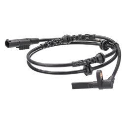 Wheel Speed Sensor ATE 24.0710-2094.3 OE Ref 51725099