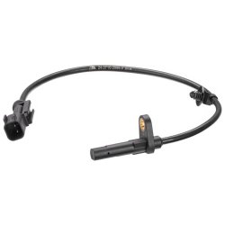 Wheel Speed Sensor ATE 24.0710-2095.3 OE Ref BK212B372BD