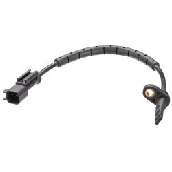 Wheel Speed Sensor ATE 24.0710-2096.3 OE Ref BK212B372AC