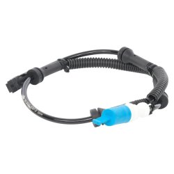 Wheel Speed Sensor ATE 24.0710-2097.3 OE Ref 4791000QAH