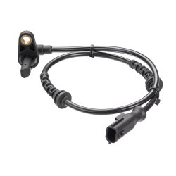 Wheel Speed Sensor ATE 24.0710-2098.3 OE Ref 479007637R