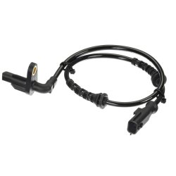 Wheel Speed Sensor ATE 24.0710-2099.3 OE Ref 479505873R