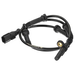 Wheel Speed Sensor ATE 24.0710-2100.3 OE Ref 4790000Q0B