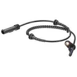 Wheel Speed Sensor ATE 24.0710-2101.3 OE Ref 34526895880