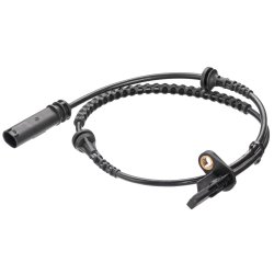 Wheel Speed Sensor ATE 24.0710-2102.3 OE Ref 34526895881