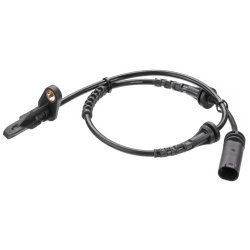 Wheel Speed Sensor ATE 24.0710-2103.3 OE Ref 34526895882