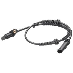 Wheel Speed Sensor ATE 24.0710-2104.3 OE Ref 34526850765